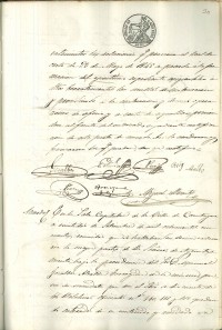 CM 1850. 475.jpg